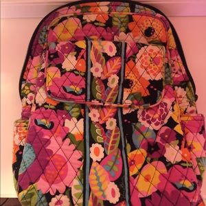 Vera Bradley